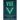 Vue: Step-By-Step Guide to Mastering Vue.Js from Beginner to Advanced