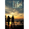It's a Part of Life