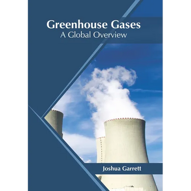 Greenhouse Gases: A Global Overview