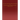Local Rules and Internal Operating Procedures of The Court of Appeals for the Second Circuit