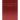Local Rules and Internal Operating Procedures of The Court of Appeals for the Second Circuit