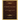 The Papal Bull, In Coena Domini: With A Short Historical Introduction (1848)