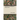 The Duties of the Whipper-In During a Hunt