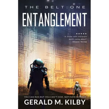 Entanglement