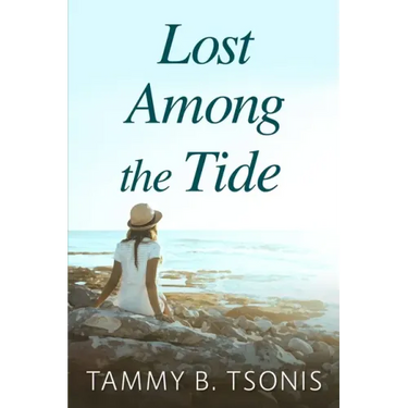 Lost Among the Tide