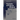 Principles of Program Analysis