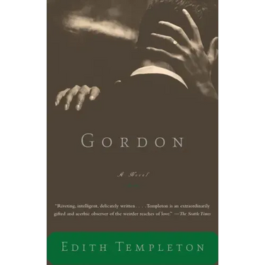 Gordon