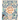 Create Your Own Tarot Deck: With a Full Set of Cards to Color