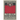 The Red Sorcerer