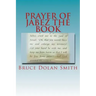 Prayer of Jabez The Book