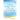Seeking Enlightenment in the Age of Awakening: Your Complete Program for Spiritual Awakening and More, In Just 20 Minutes a Day
