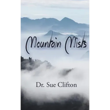 Mountain Mists