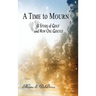 A Time to Mourn