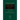 International Capital Markets: Law and Institutions
