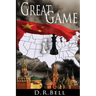 The Great Game