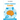 Logic Puzzle Games: 200 Logic Grid Puzzles With Answers