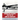 American Legends: The Life of Amelia Earhart