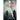 Zhiguai: Chinese True Tales of the Paranormal and Glitches in the Matrix