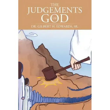The Judgements of God