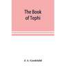 The book of Tephi