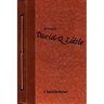 The Journal of David Q. Little