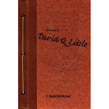 The Journal of David Q. Little
