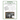 Family Maps of Gasconade County, Missouri