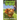 Guinea Dog
