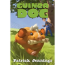 Guinea Dog