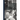 The Thyroid and Parathyroid Glands