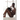 Bohemian Rebel Naked and Exposed: Vol.1