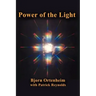Power of the Light