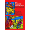 The Malleus Maleficarum of Heinrich Kramer and James Sprenger