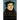 Martin Luther: A Life Inspired