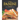 The Best Panini Cookbook: Quick and Delicious Panini Recipes
