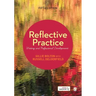 Reflective Practice: Writing and Professional Development