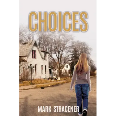Choices
