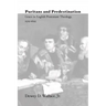 Puritans and Predestination