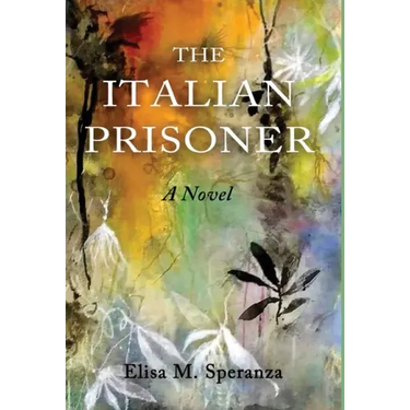 The Italian Prisoner