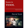 Issues in TESOL: Implementations