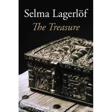 The Treasure