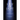 A Ray of Light: Reaches Down to Man