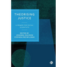 Theorising Justice: A Primer for Social Scientists