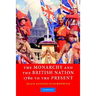 Monarchy Brit Nation 1780 Present
