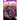 Night Business, Issue 3: Bloody Nights, Part 3