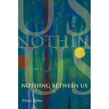 Nothing Between Us