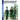 Uniforms of Russian army during the years 1825-1855 - Vol. 10: General, major staff, aide de camp and others