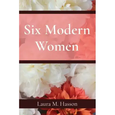 Six Modern Women