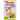 Easy and Healthy Smoothie Recipe Book: The Healthy Smoothie Recipes for Weight Loss, Increased Energy, Detoxify, Cleansing, Organic & Detox Smoothie R