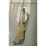 The Book of Assistance